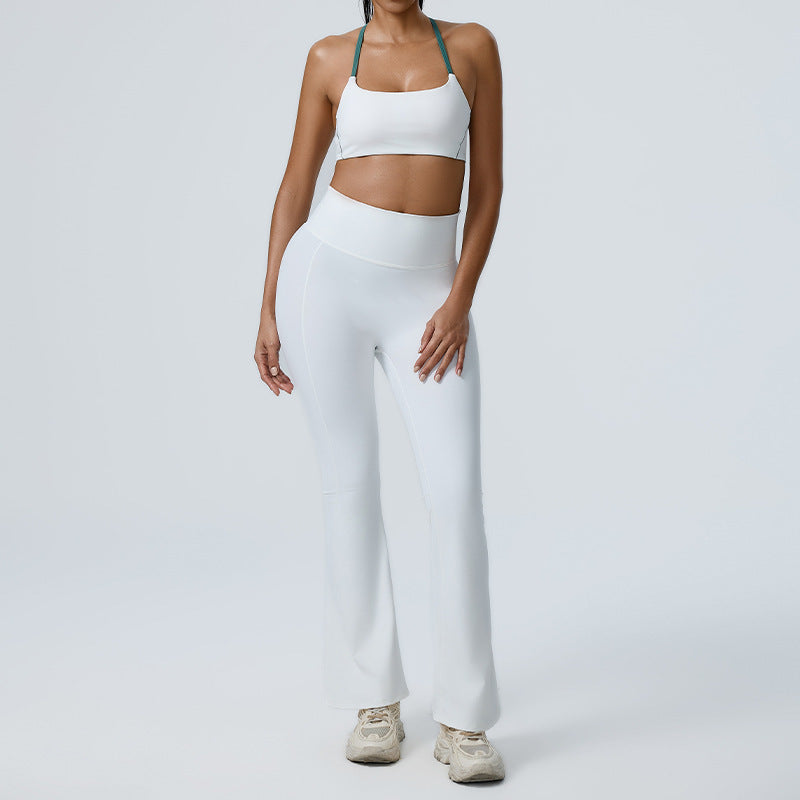 1747# A Women Skirts Set or Pants Set