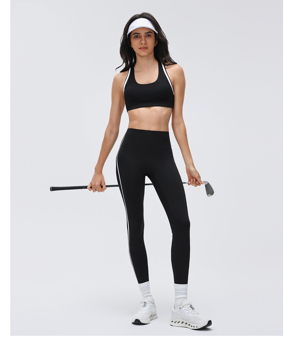 L5770# Women Yoga Bra Or Pants