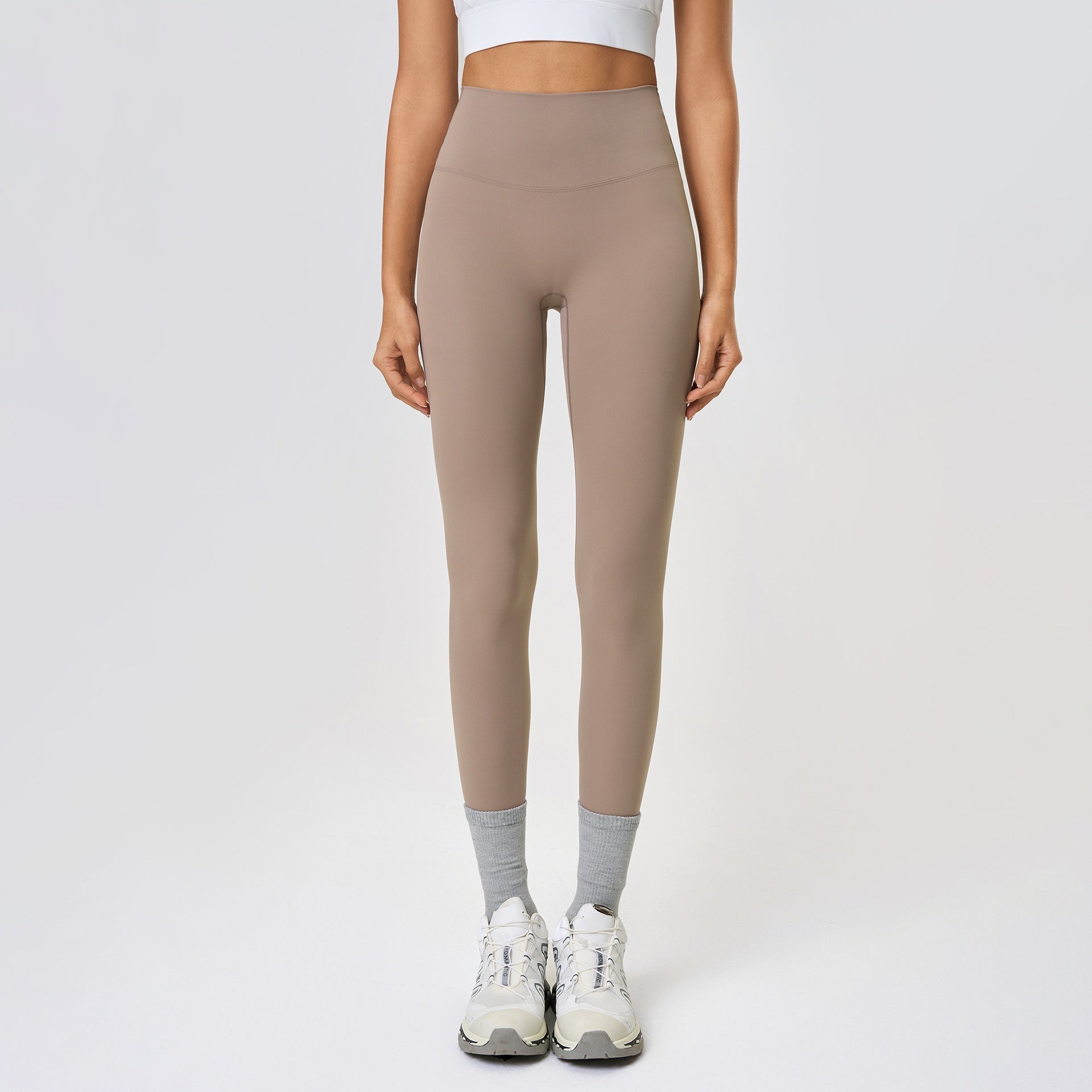 L4347#  Women Yoga Pants