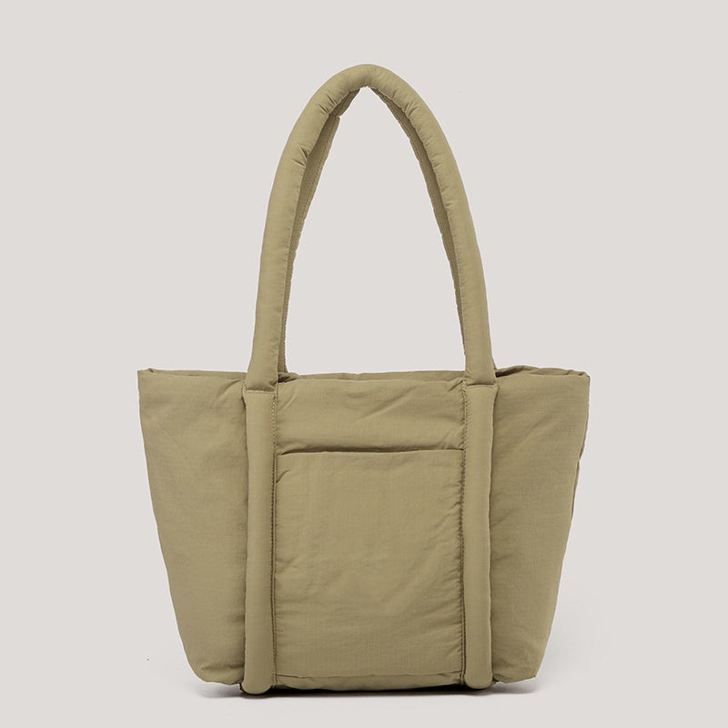1789# A Unisex Bag