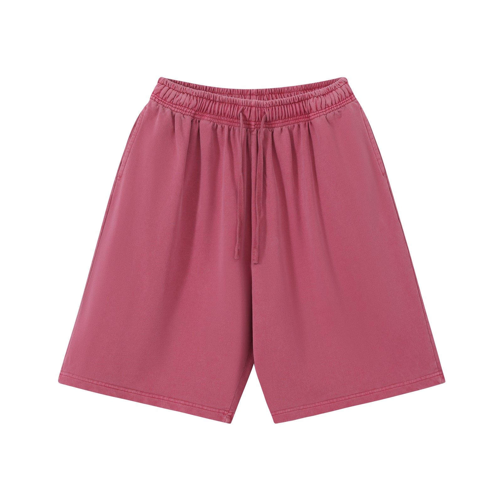 813# A Men Loose Shorts