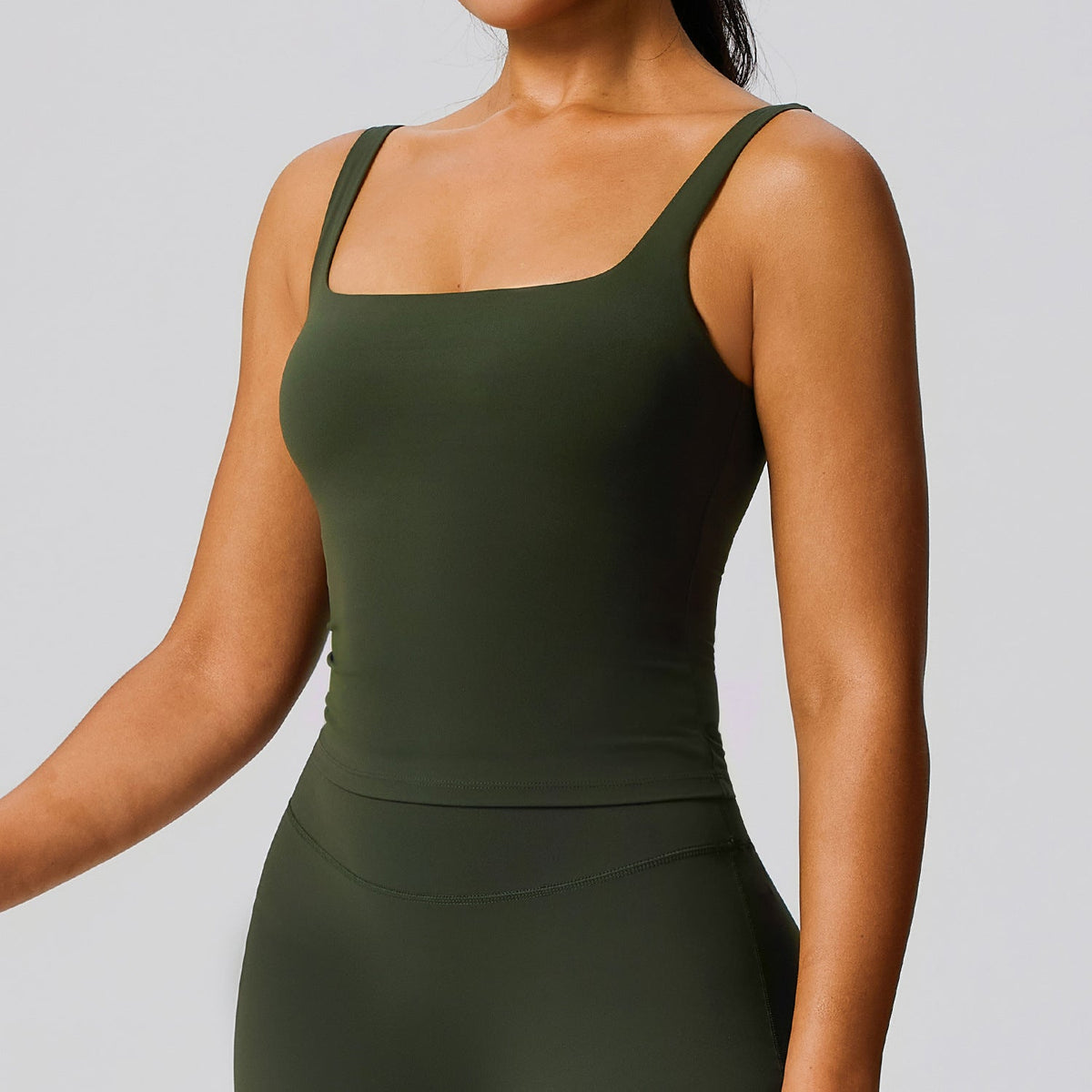 2625#A Women Large Size Tank or Pants