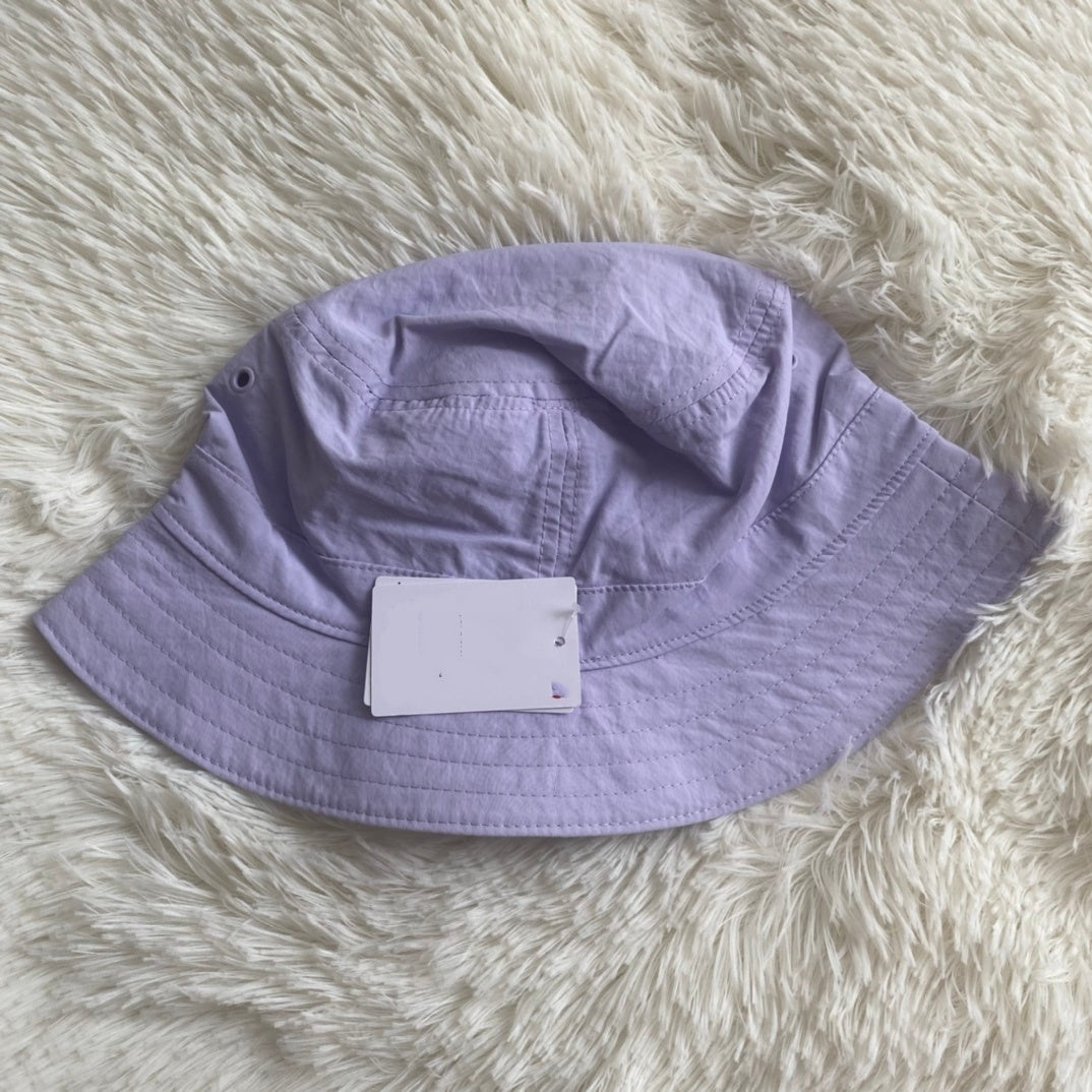 L5394# FB Unisex Hat