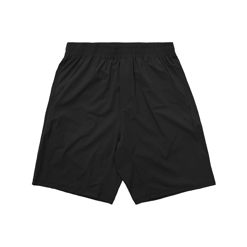 L4513# Unisex Shorts