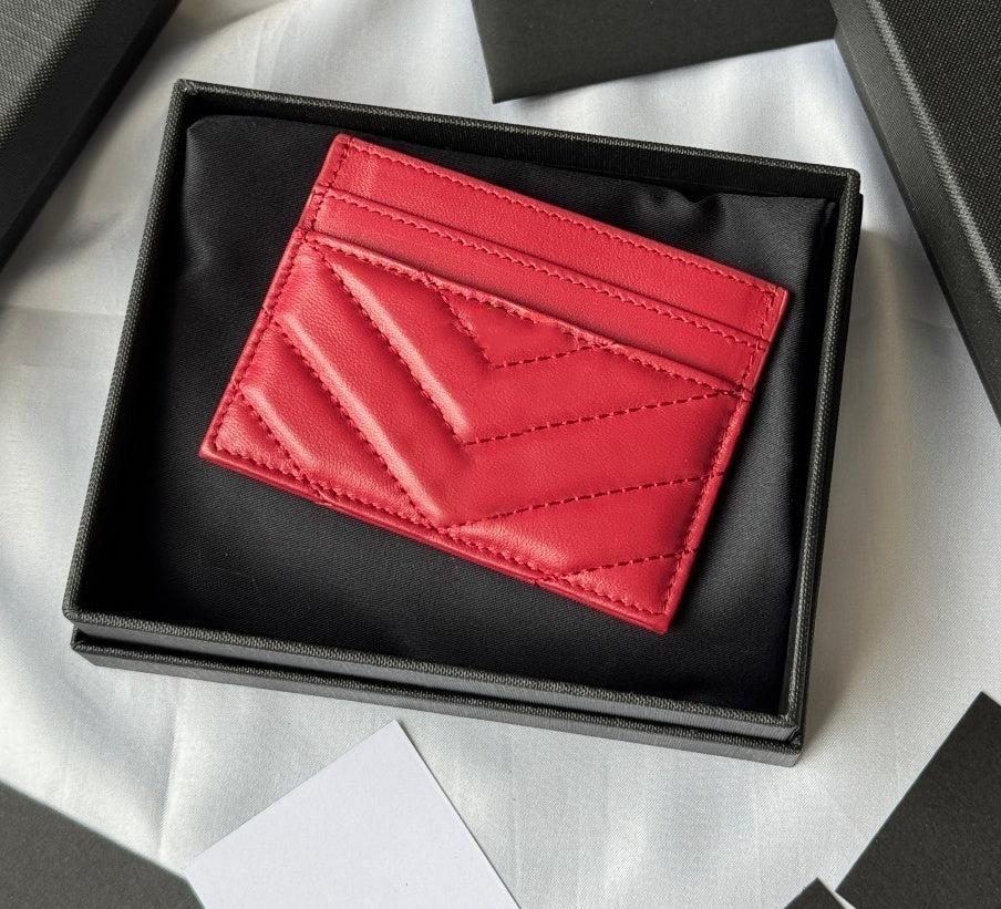 E6363#  High Quality Purse