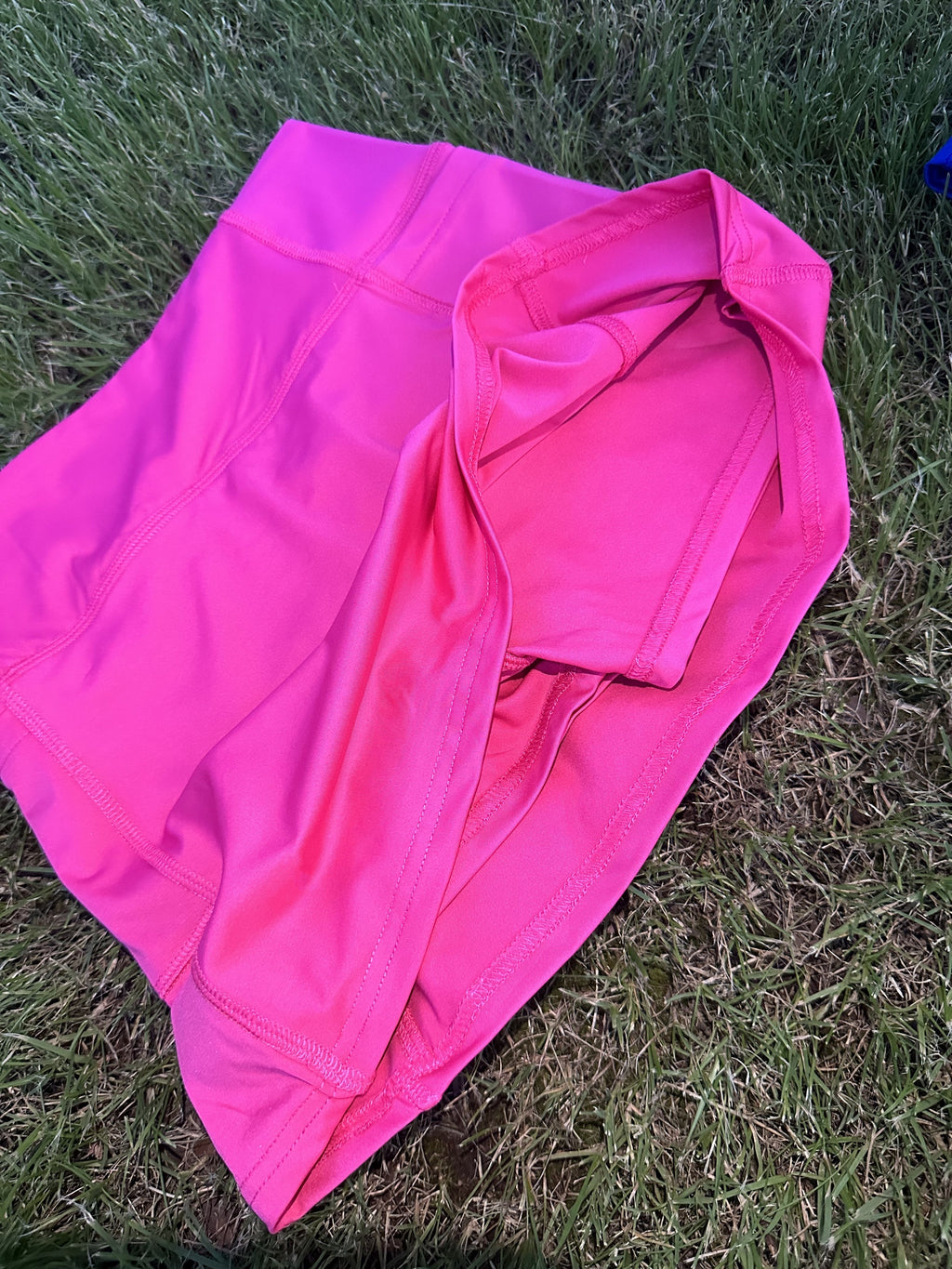 1235# Adults And Kids Skirts