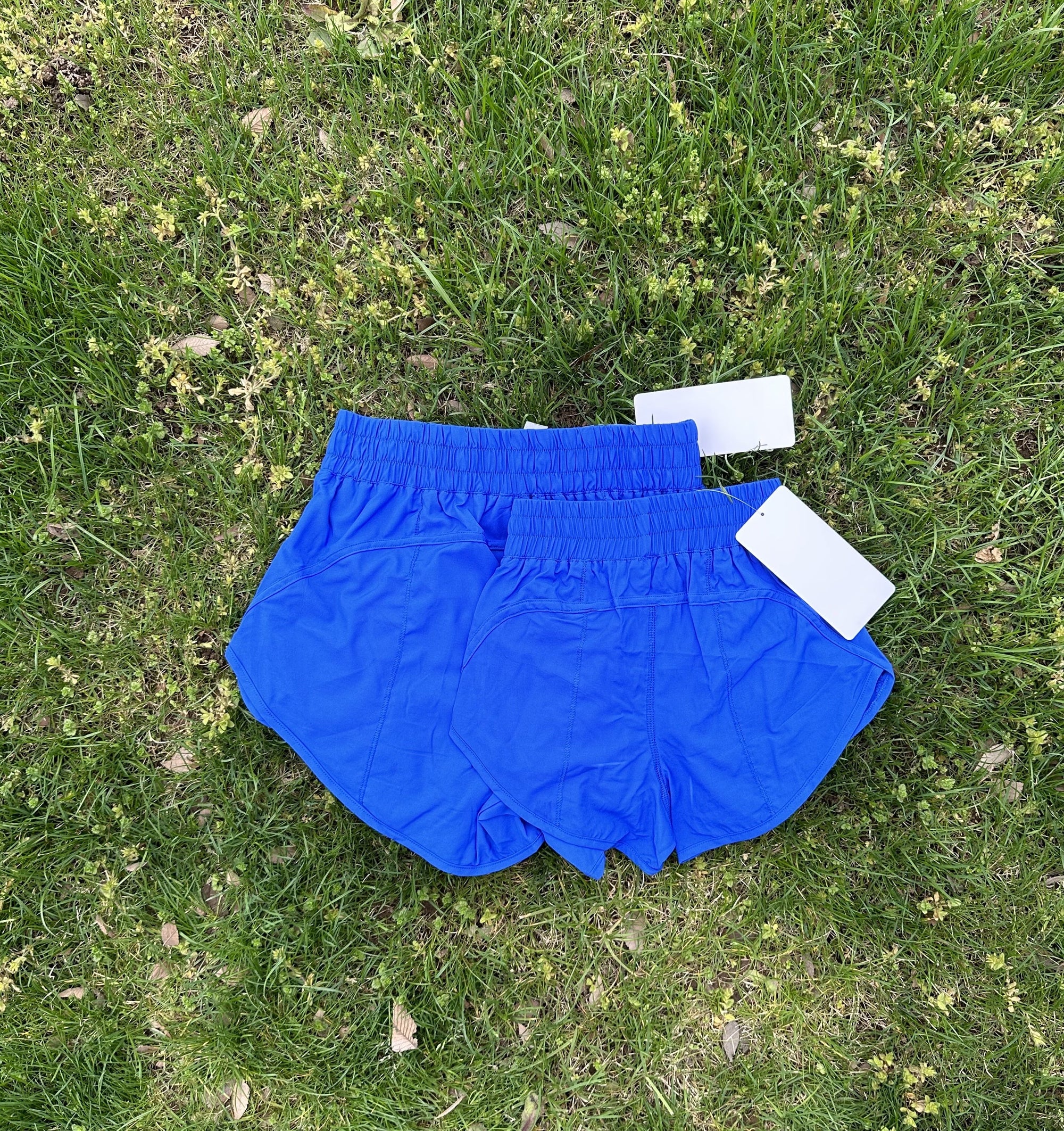 L2240#  Kids and Mother Shorts