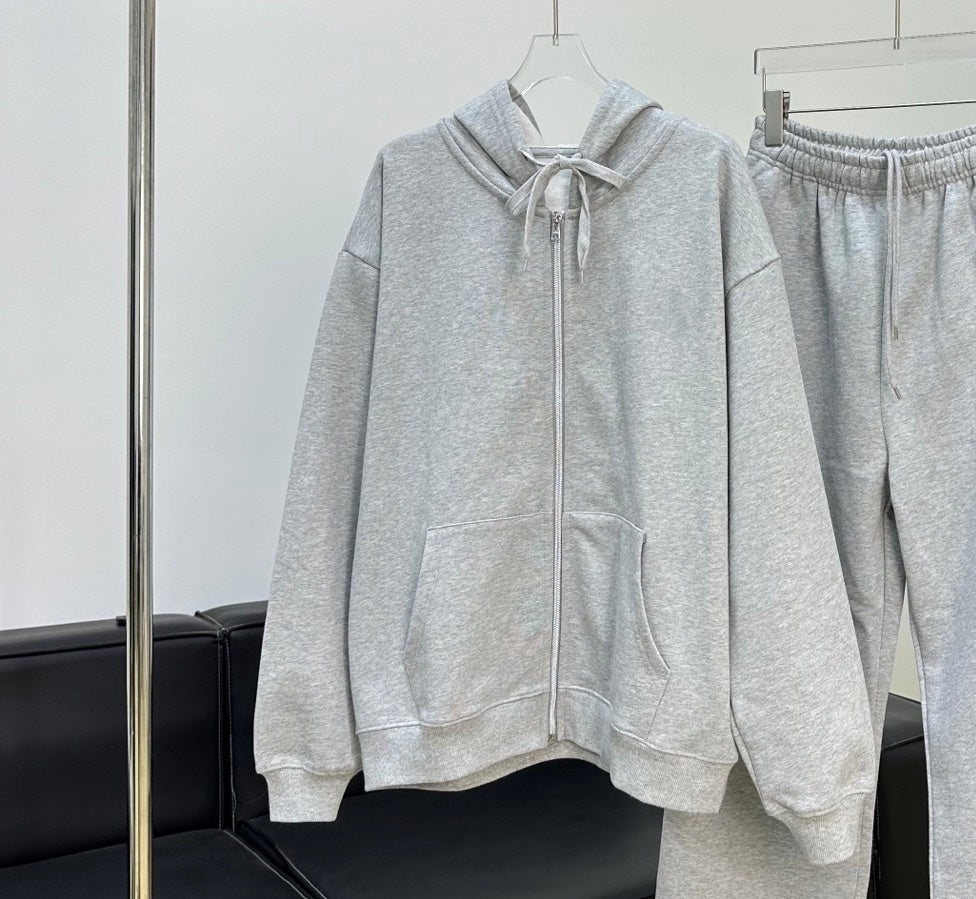 1552# XY A Women Yoga Hoodies Or Pants