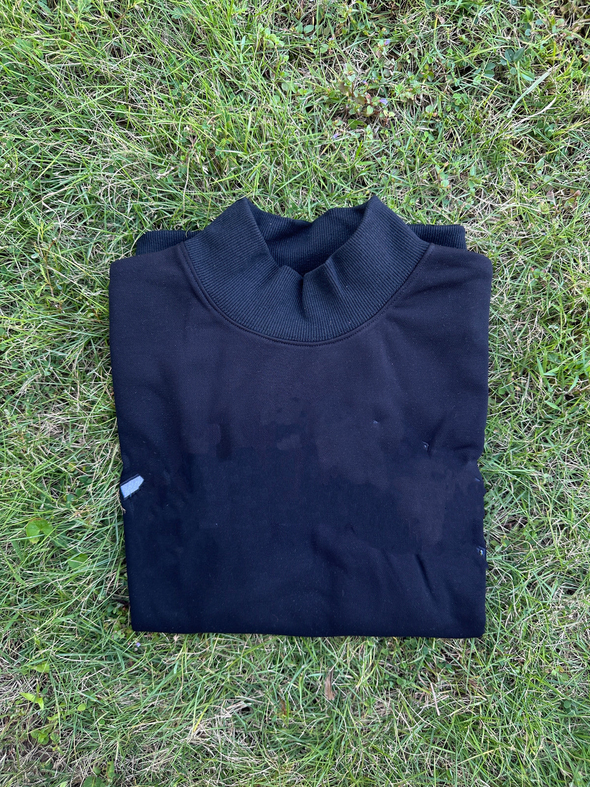E7403# Adult And Kids Sport Sweatshirt Or Pants Set