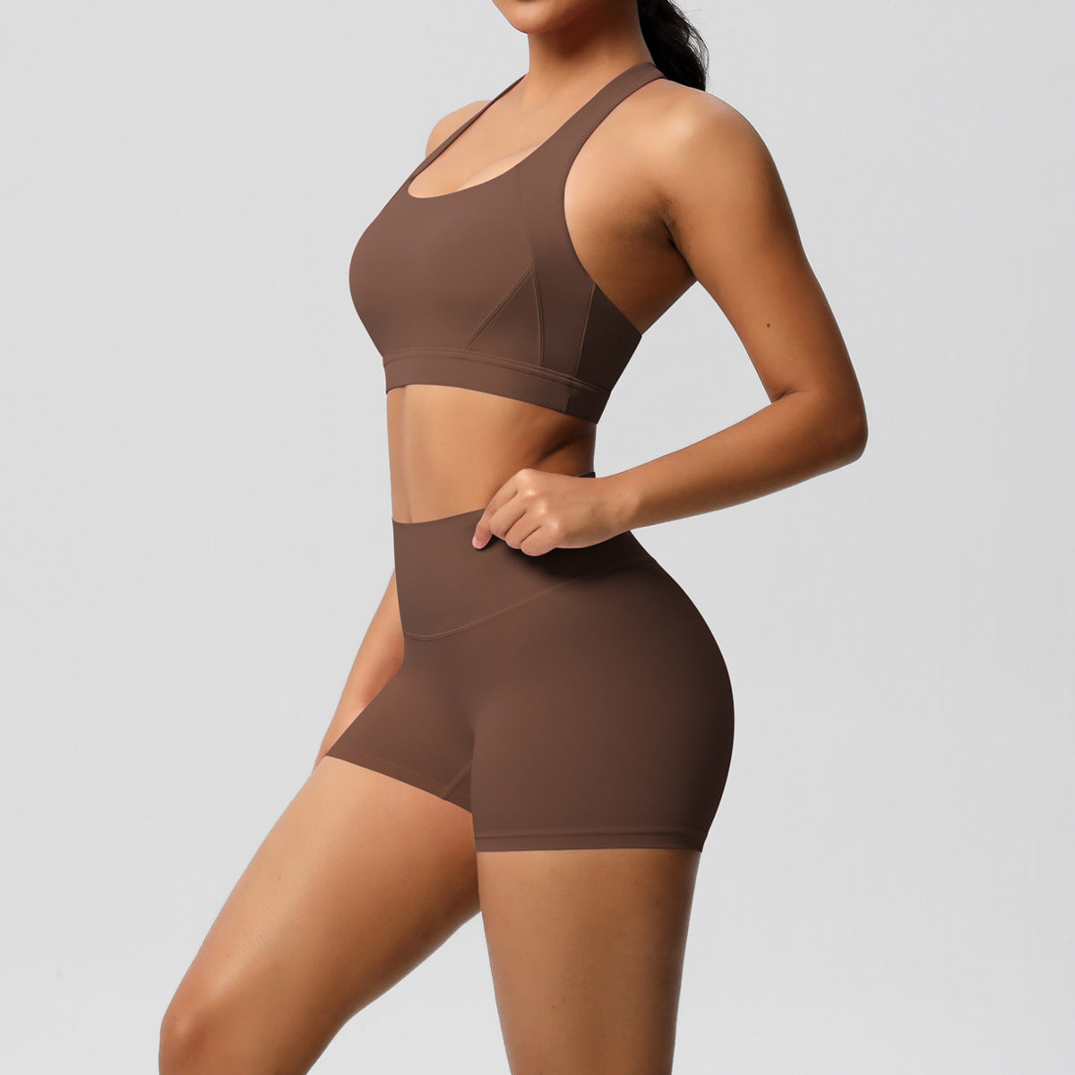 L6382#  Women Bra or Shorts