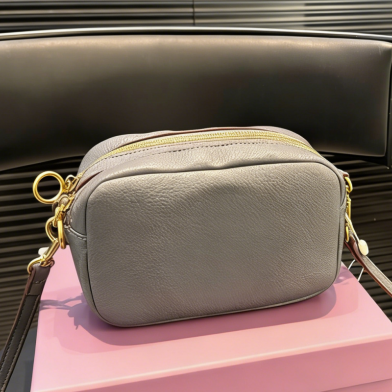 E6918# High Quality Bag