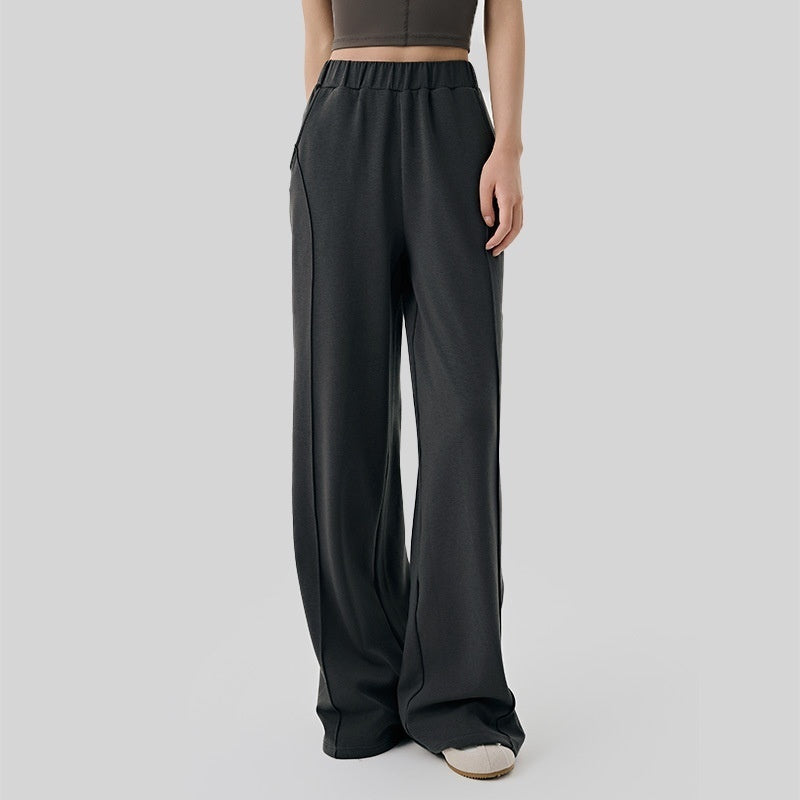 L5302#  Women Yoga Pants