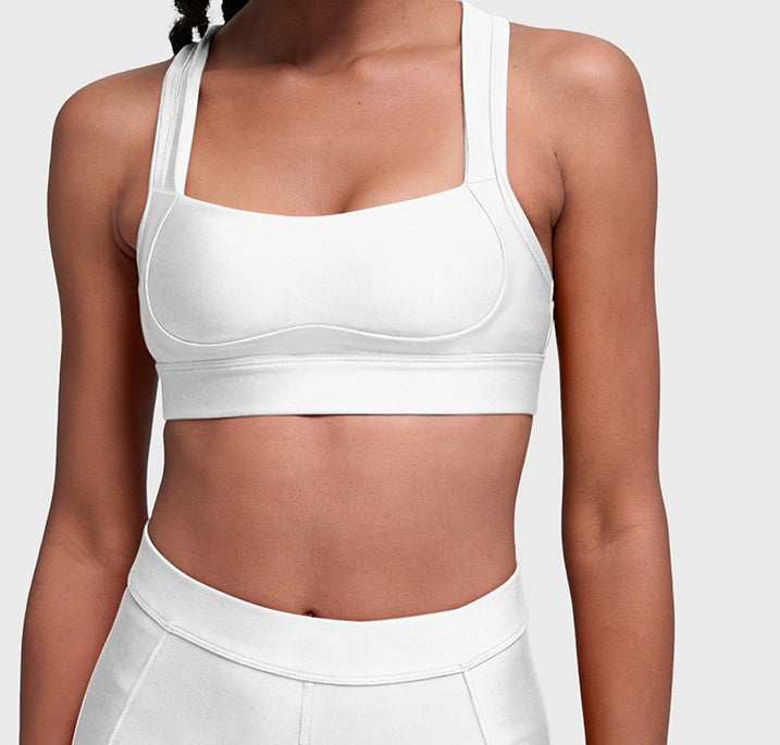 2000# A Women Bra or Pants