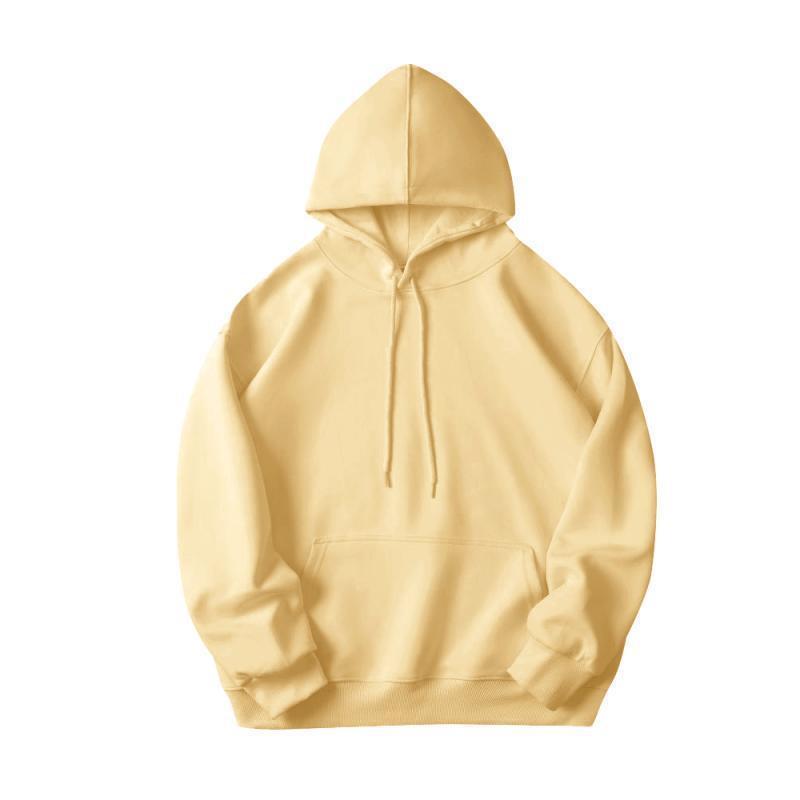 1822# A 3D Silver Adult And Kids Hoodies