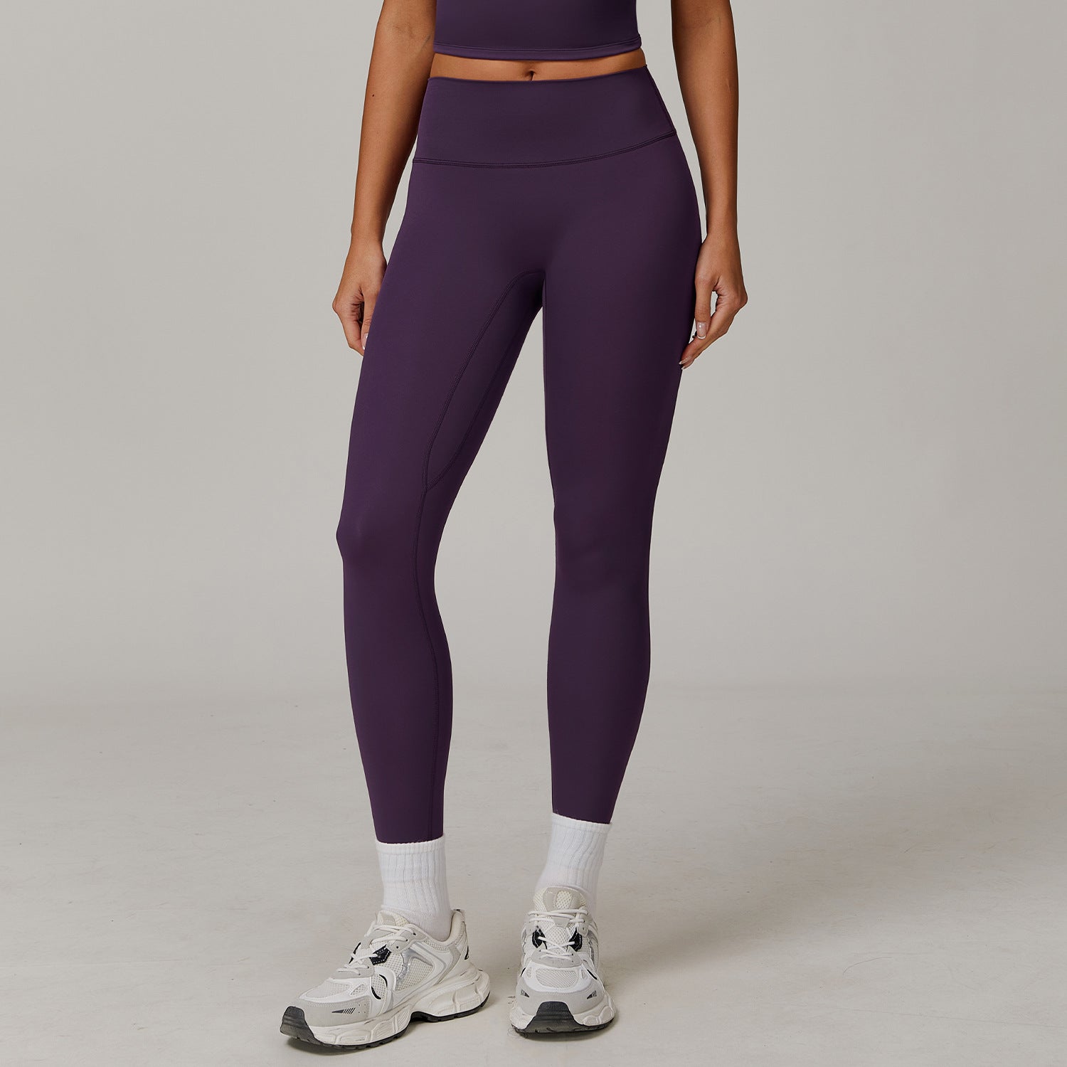 L4572#  Women Yoga Pants