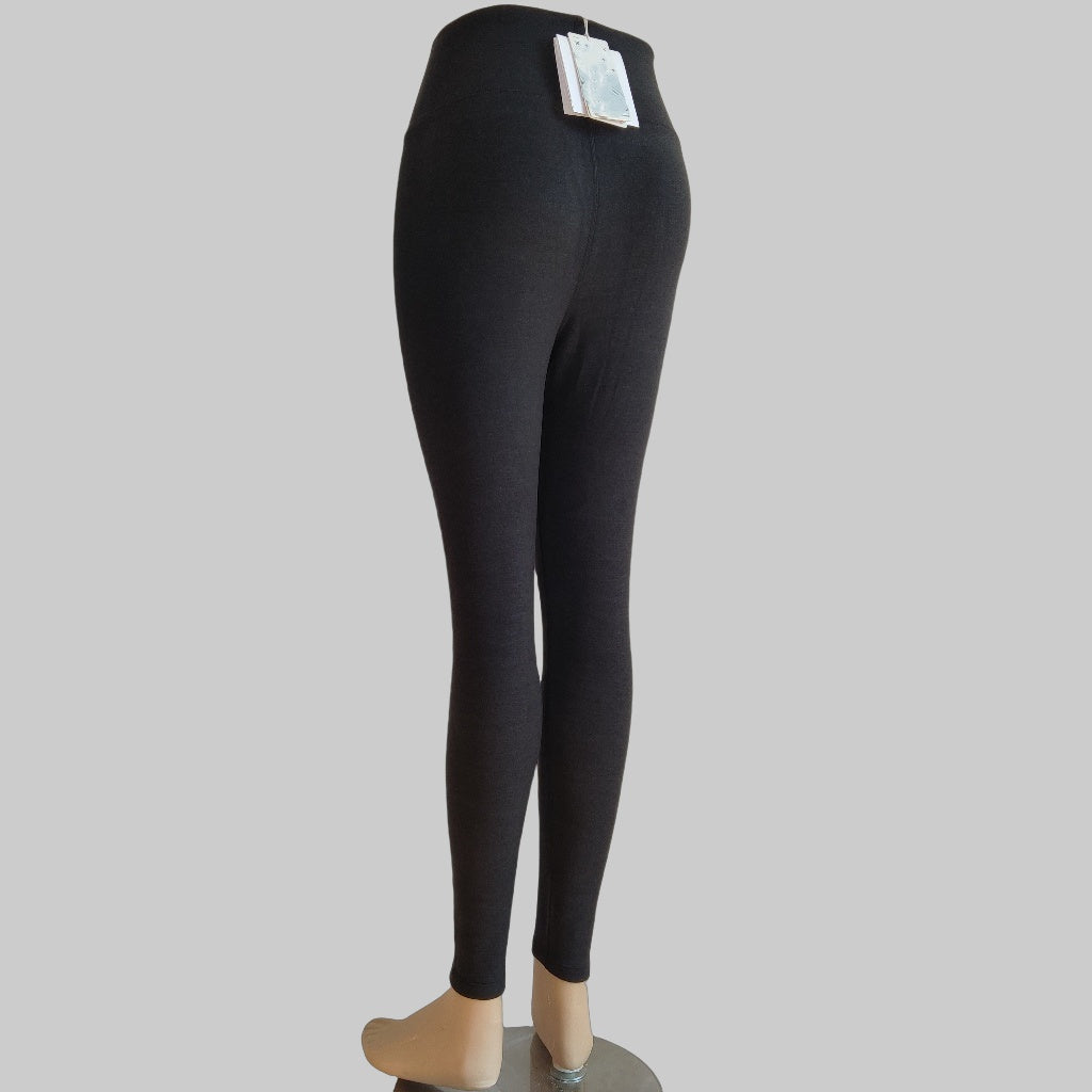 L5376# FB Women Yoga Pants