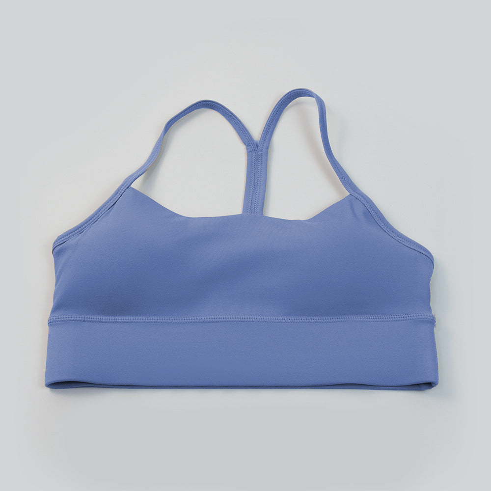 #2063 Women Bra
