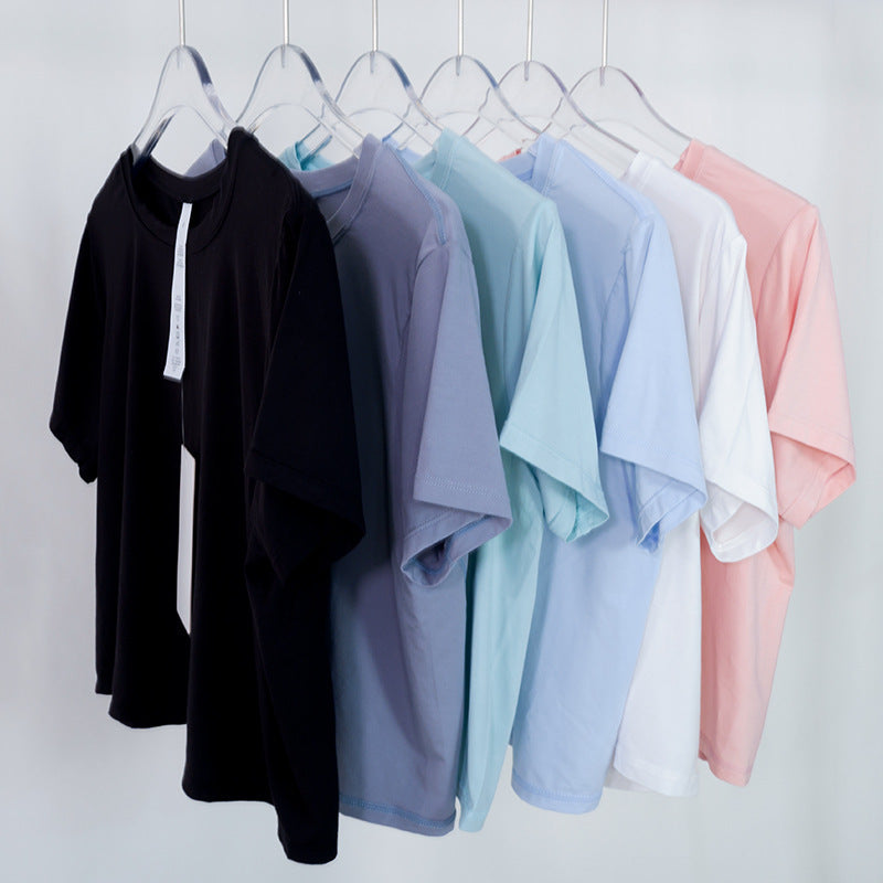 718# Short sleeve shirts