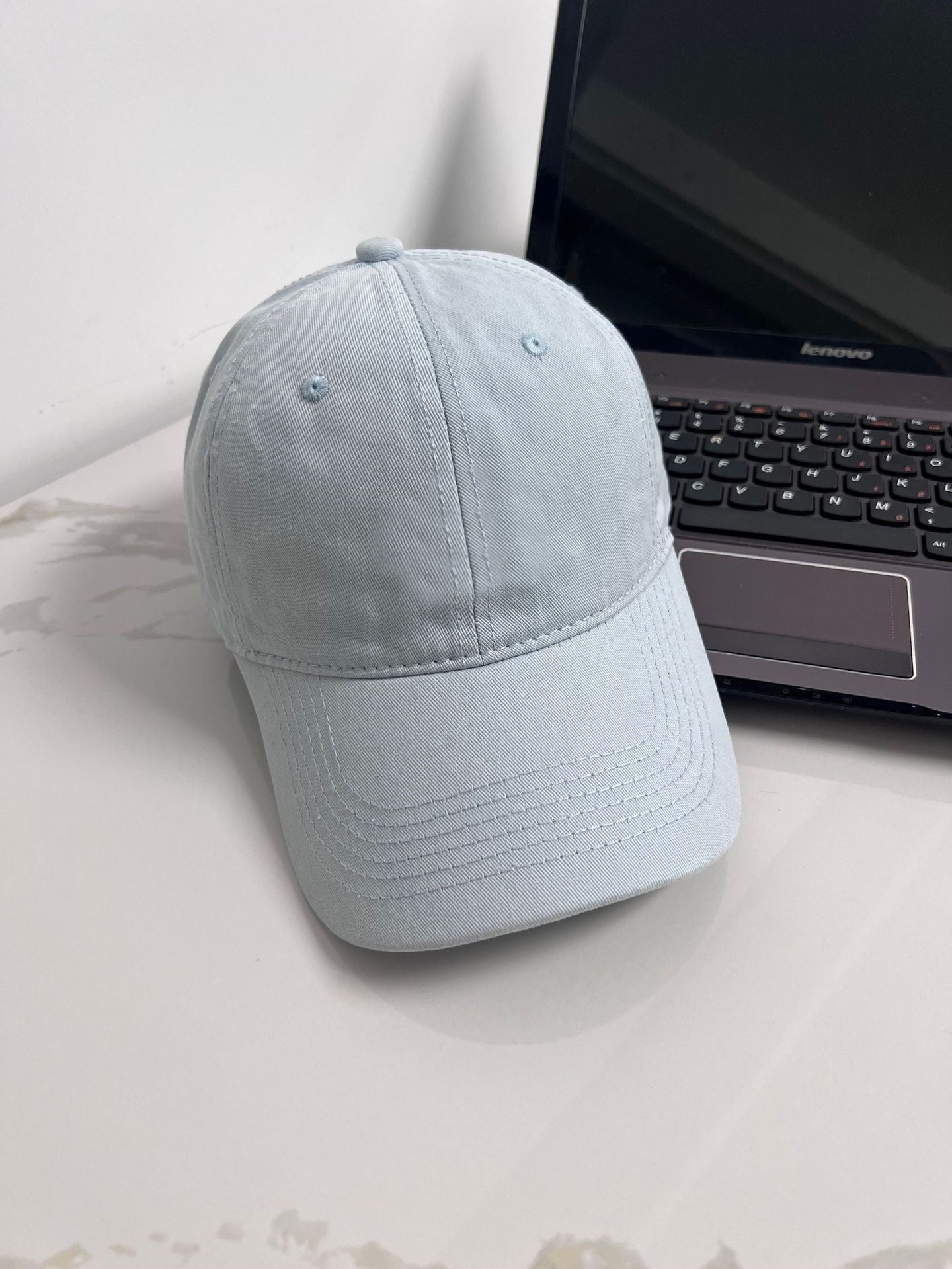 873# A  Unisex Baseball Cap