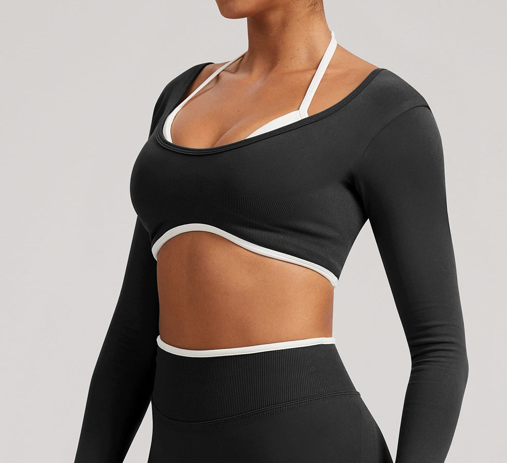 1762# A Women Shirts or Pants