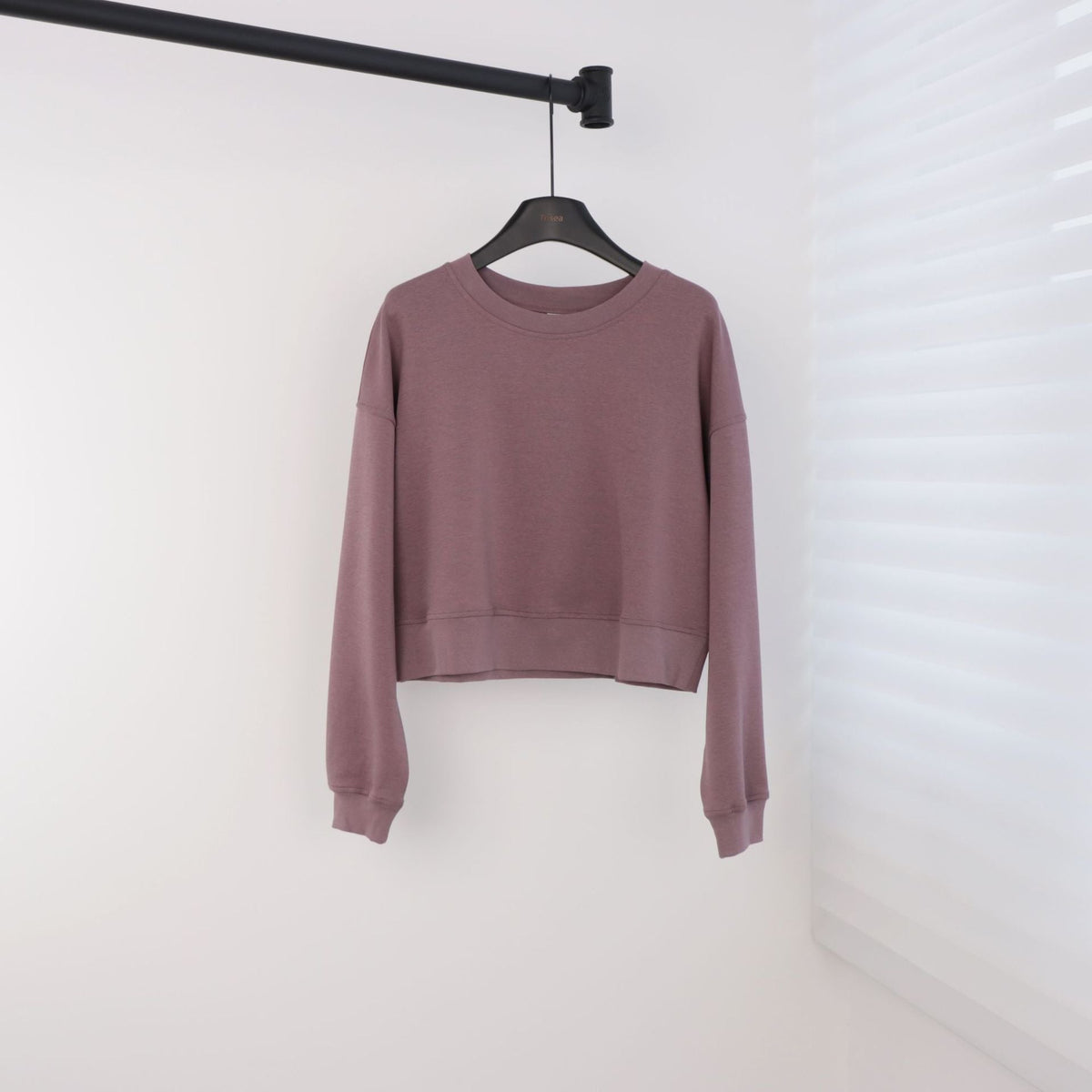 L6422# Women's  Sweatshirts