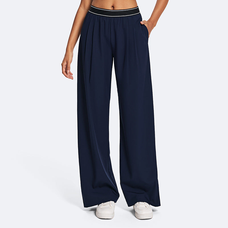 1706# A Women Yoga Vest Or Pants