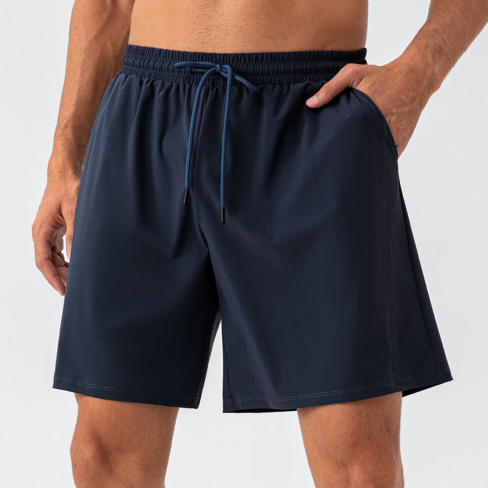L2603#  Men Sport Shorts