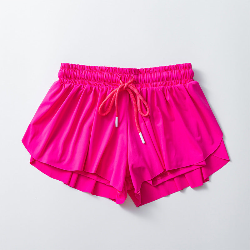 1934#  Kids Adult Shorts