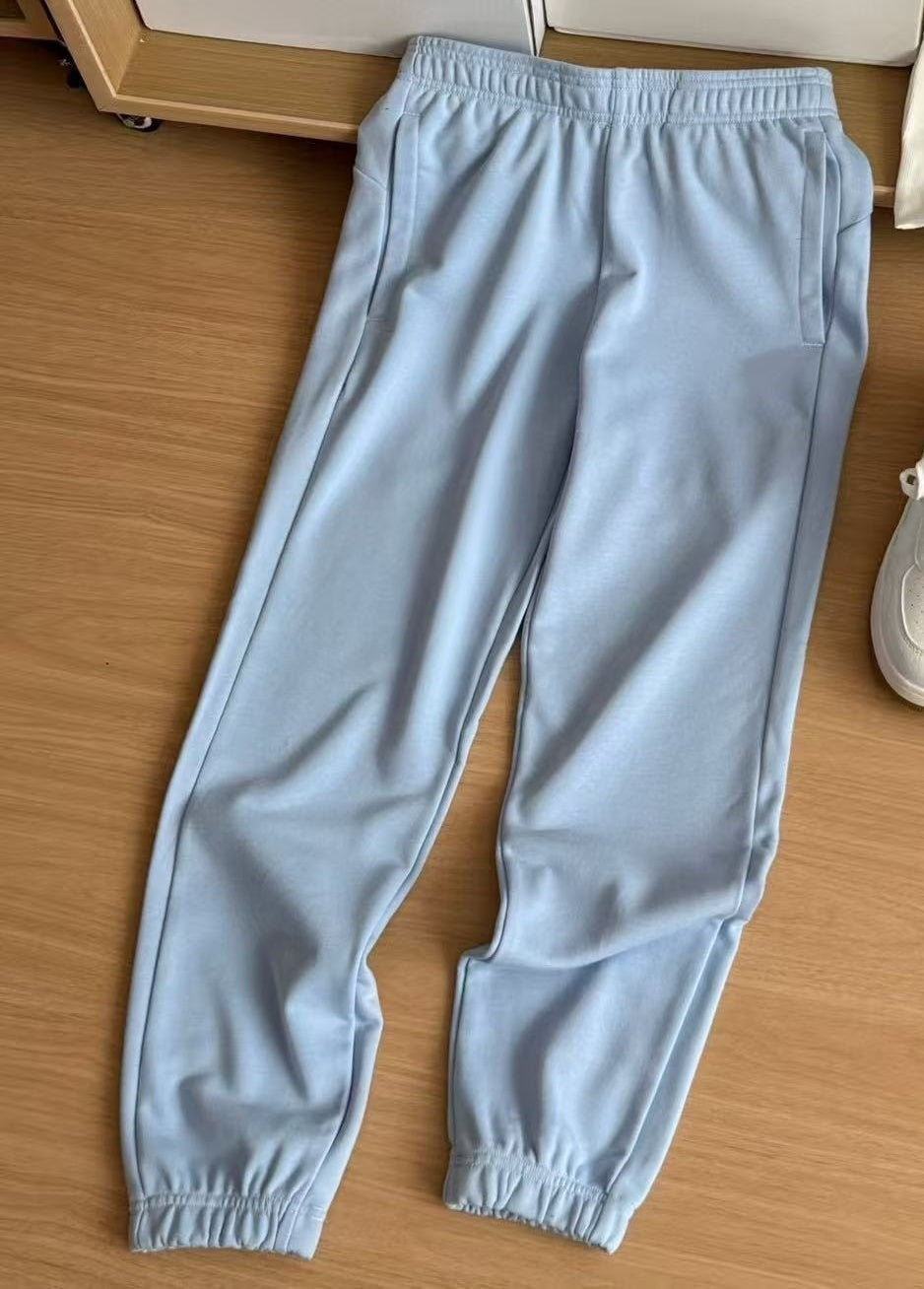 1563# A Unisex Pants