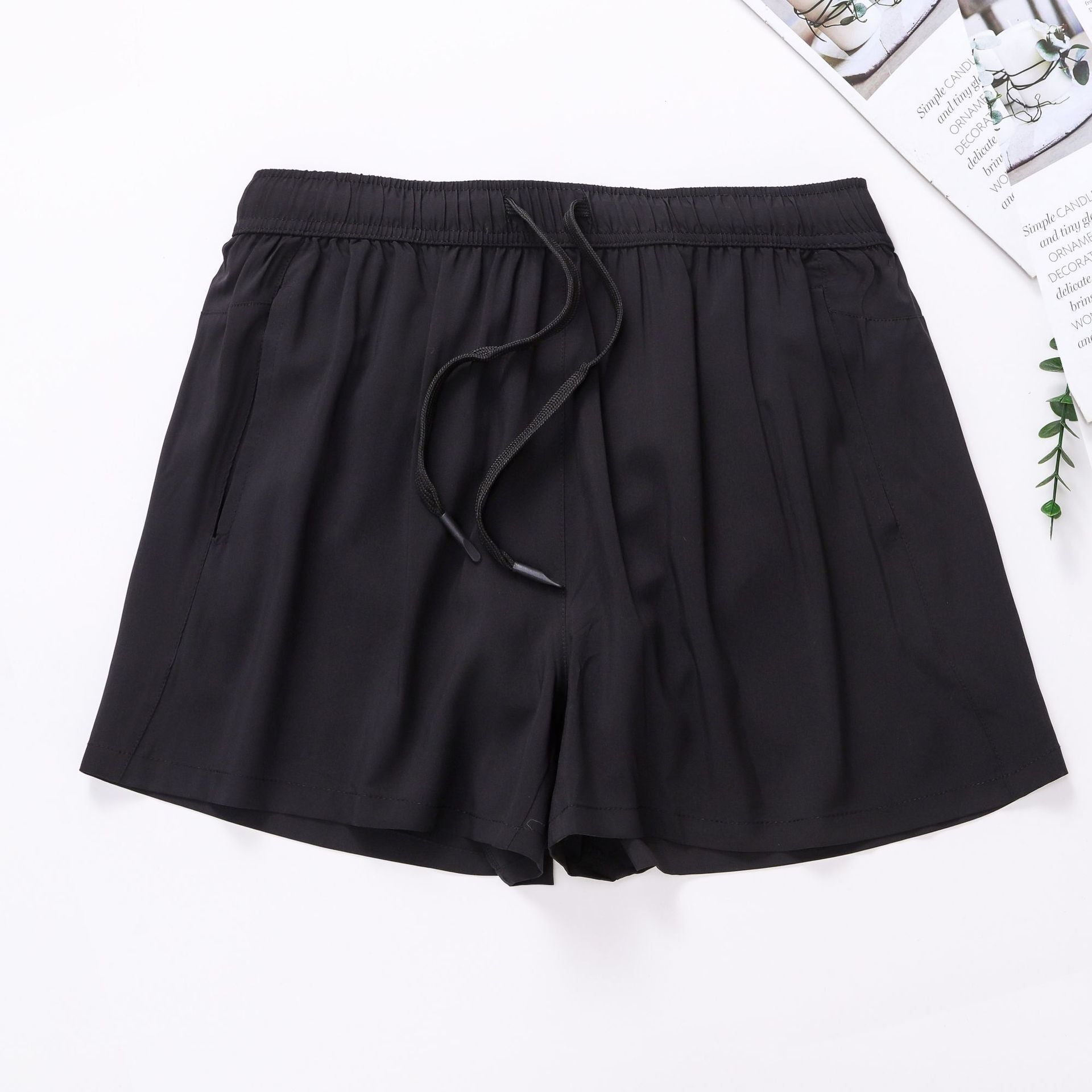 1906# A Men Sport Shorts