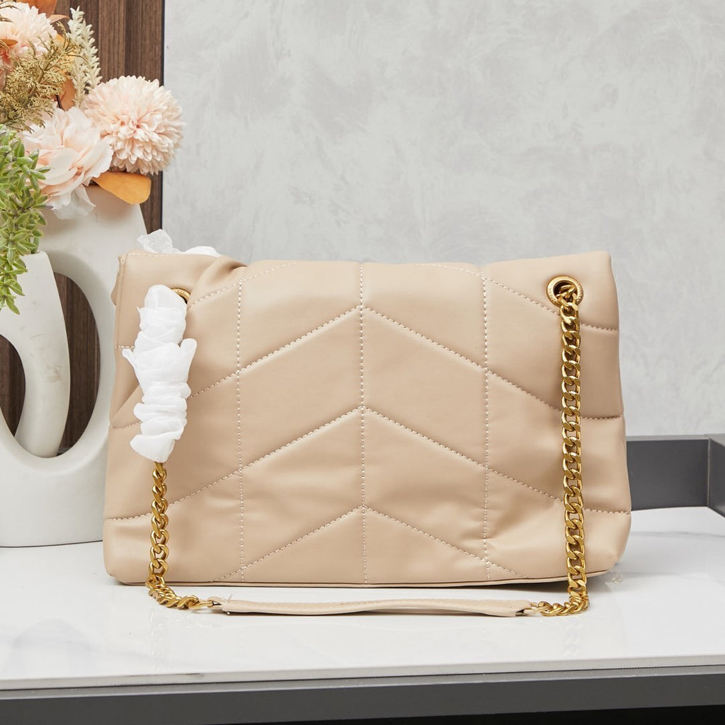 E6245# High Quality Bag