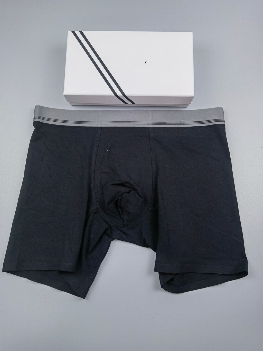 1991# A Men Underpants 3pcs/lot
