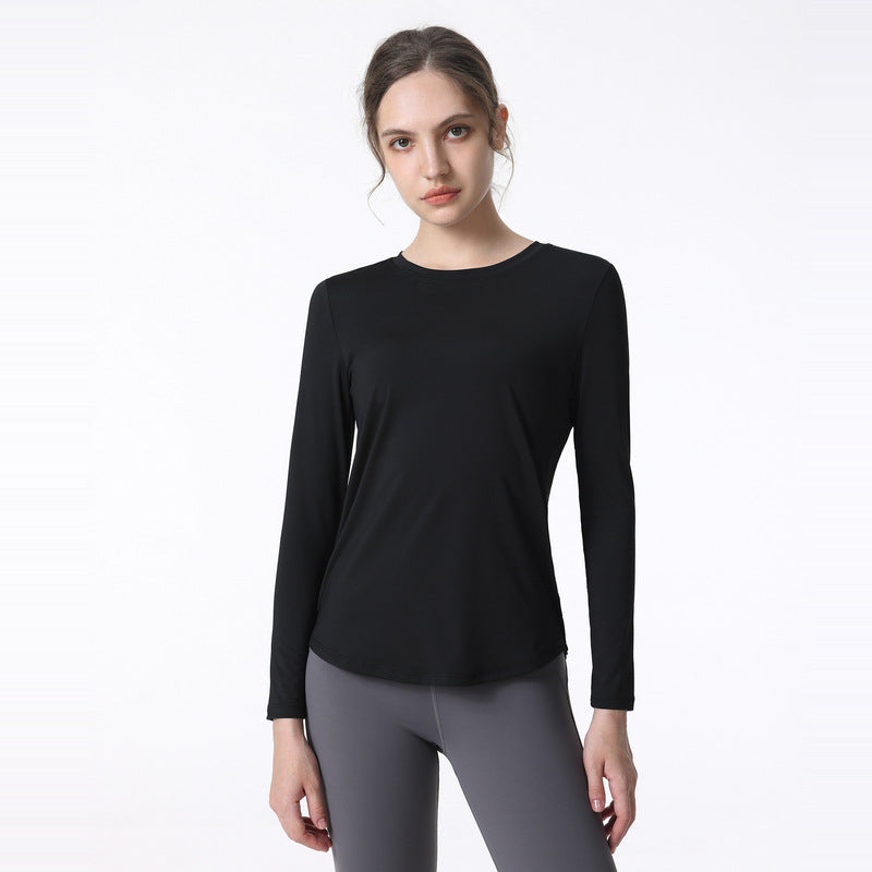 L2033#  Long Sleeve Shirts