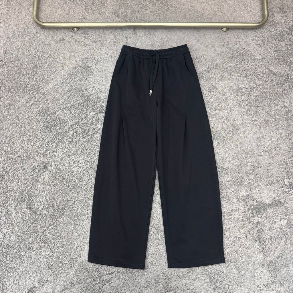 L5871# GX Women Sport Pants