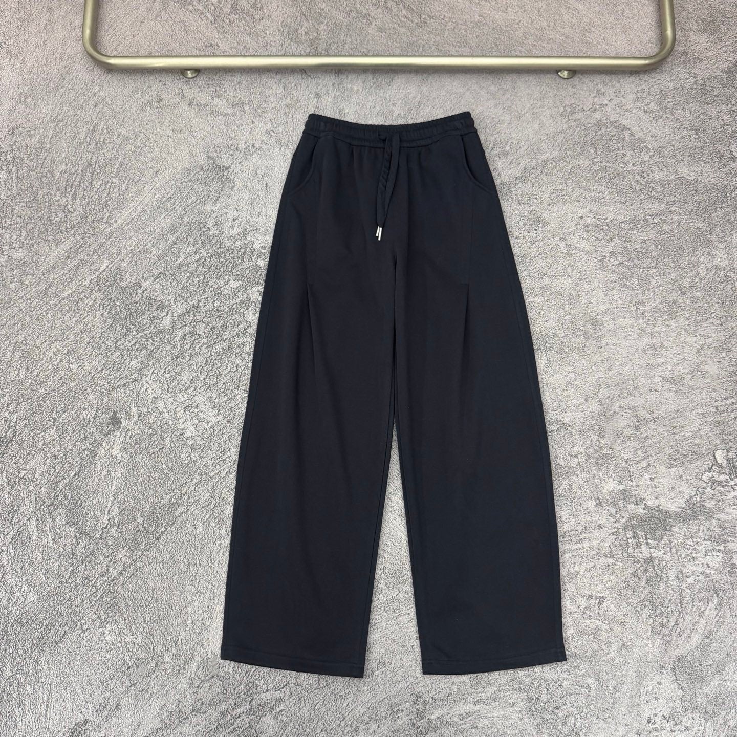 L5871# GX Women Sport Pants