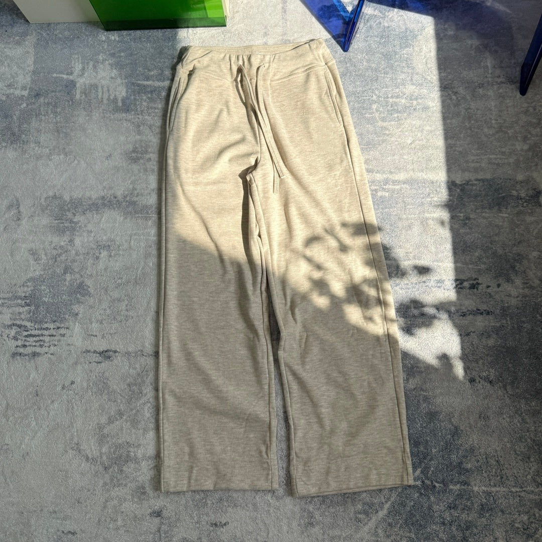 1406# GX A Women Fleece Pants