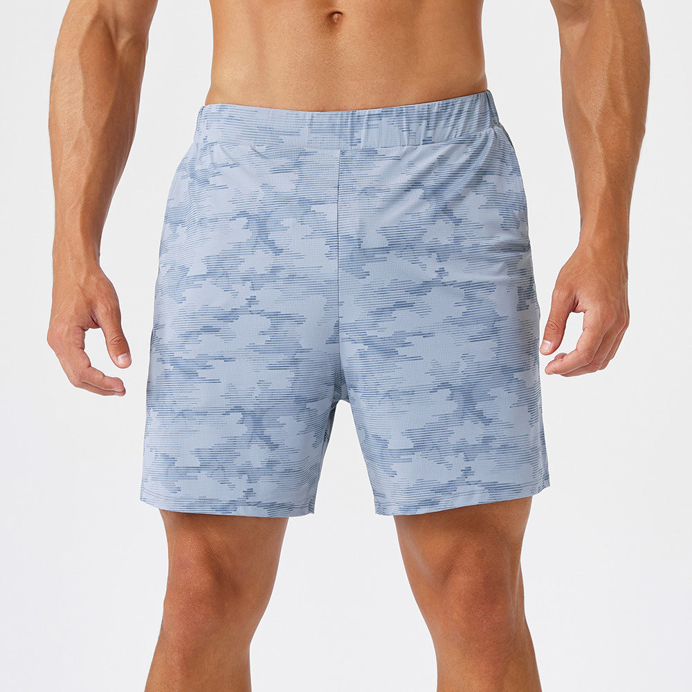 L4645# Men Sports Shirts or Shorts