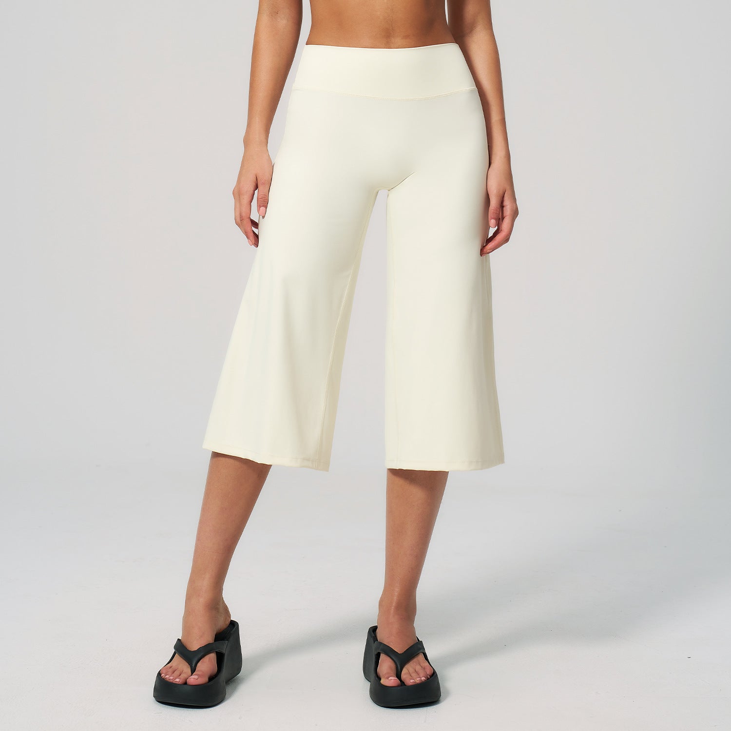 L6041#  Women Shirts or Pants