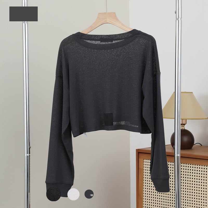 1919# XY A Women Yoga Shirts