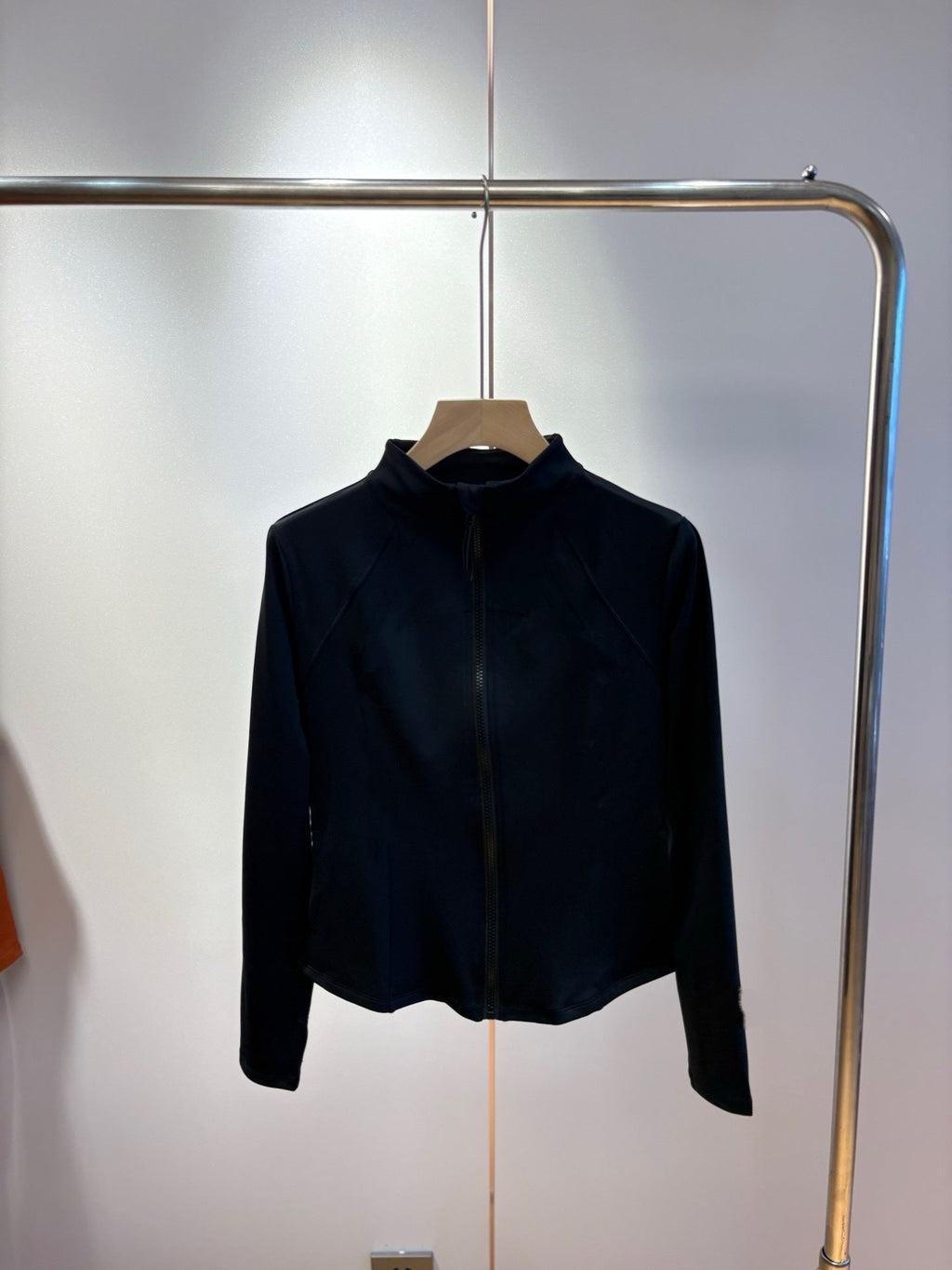 L5130#GX Women Jacket