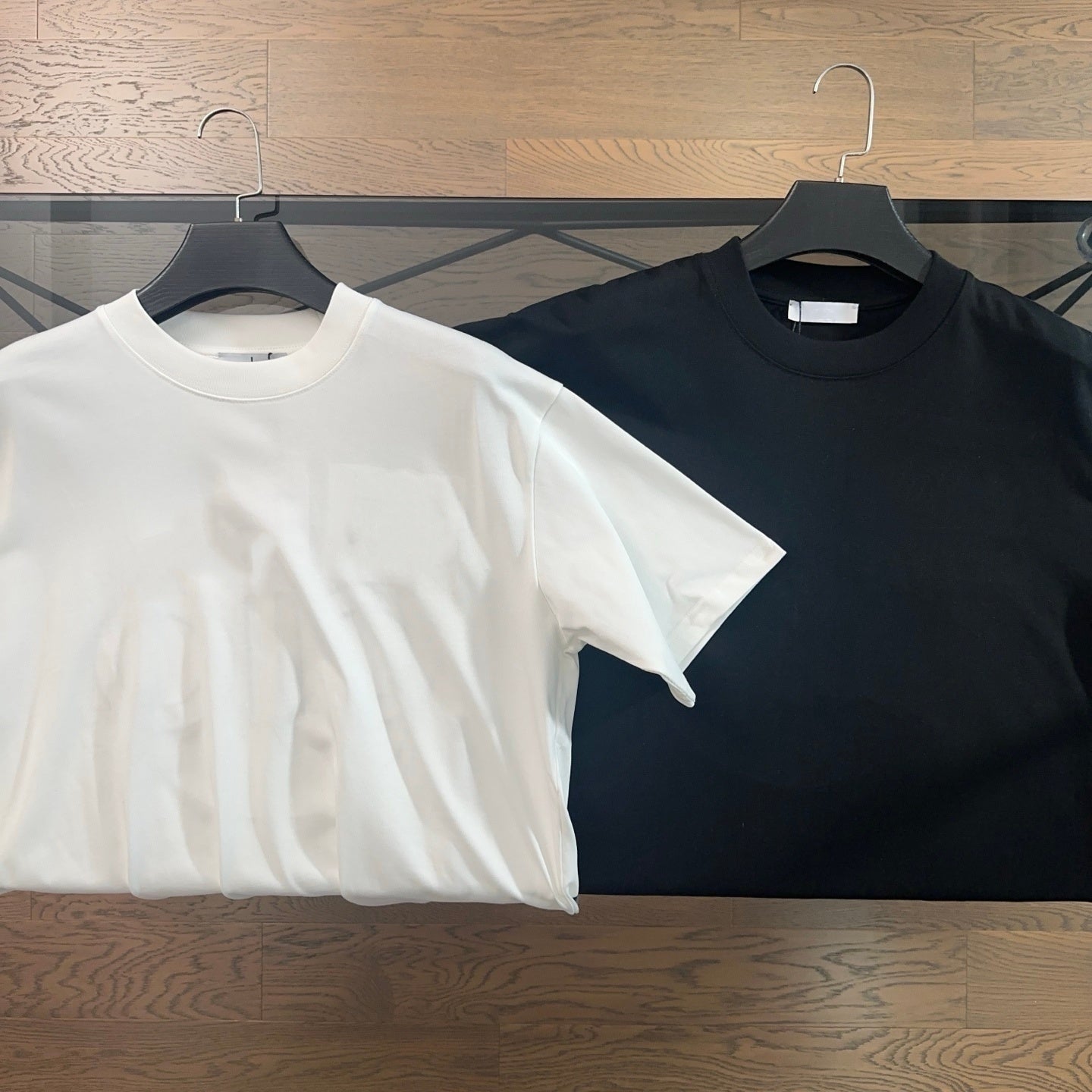 1999# GX  A  Unisex Sport T-Shirts