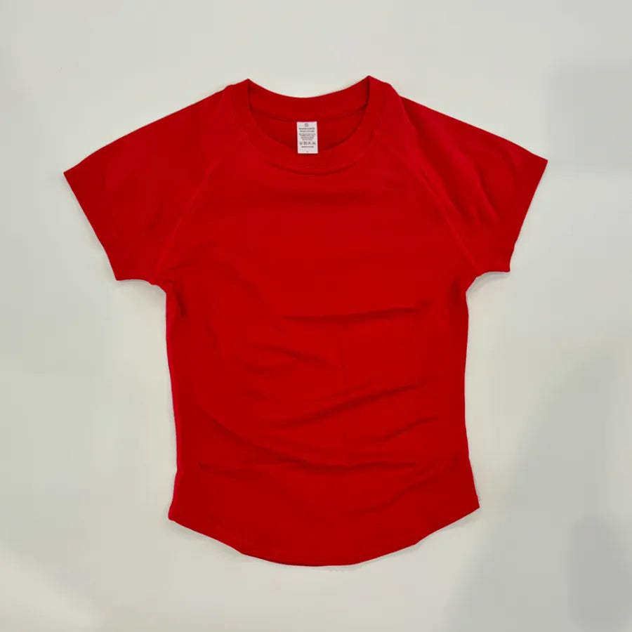 E7213#Fashion Women Shirts