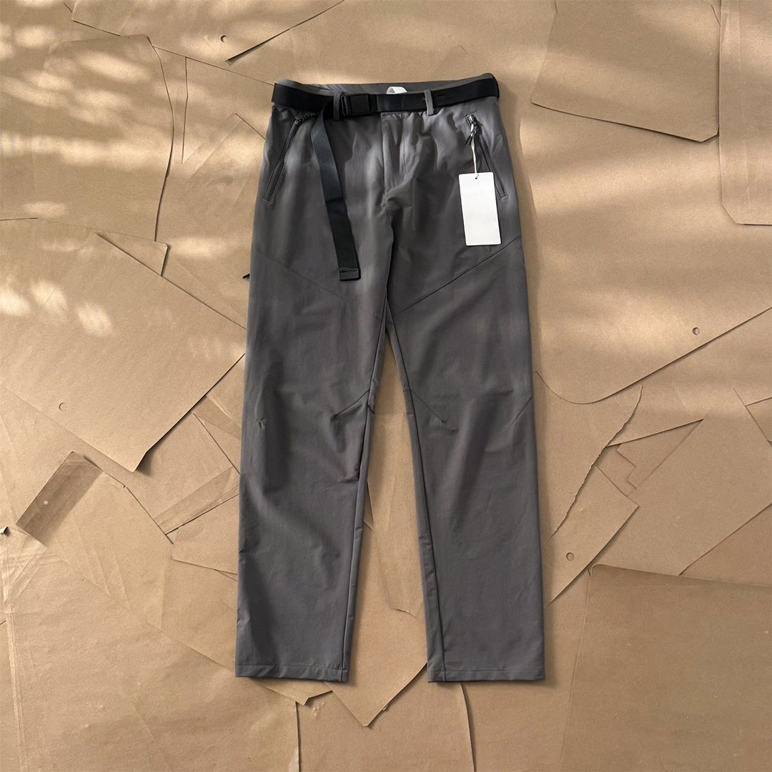 L5252# GX Men Sport Pants