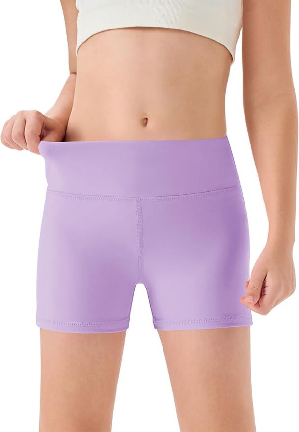 L6303#  Kids Shorts