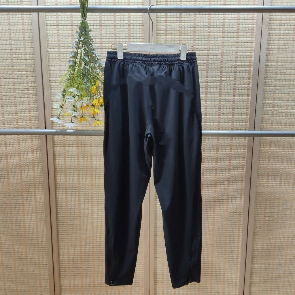 L5371# Men Sport Pants