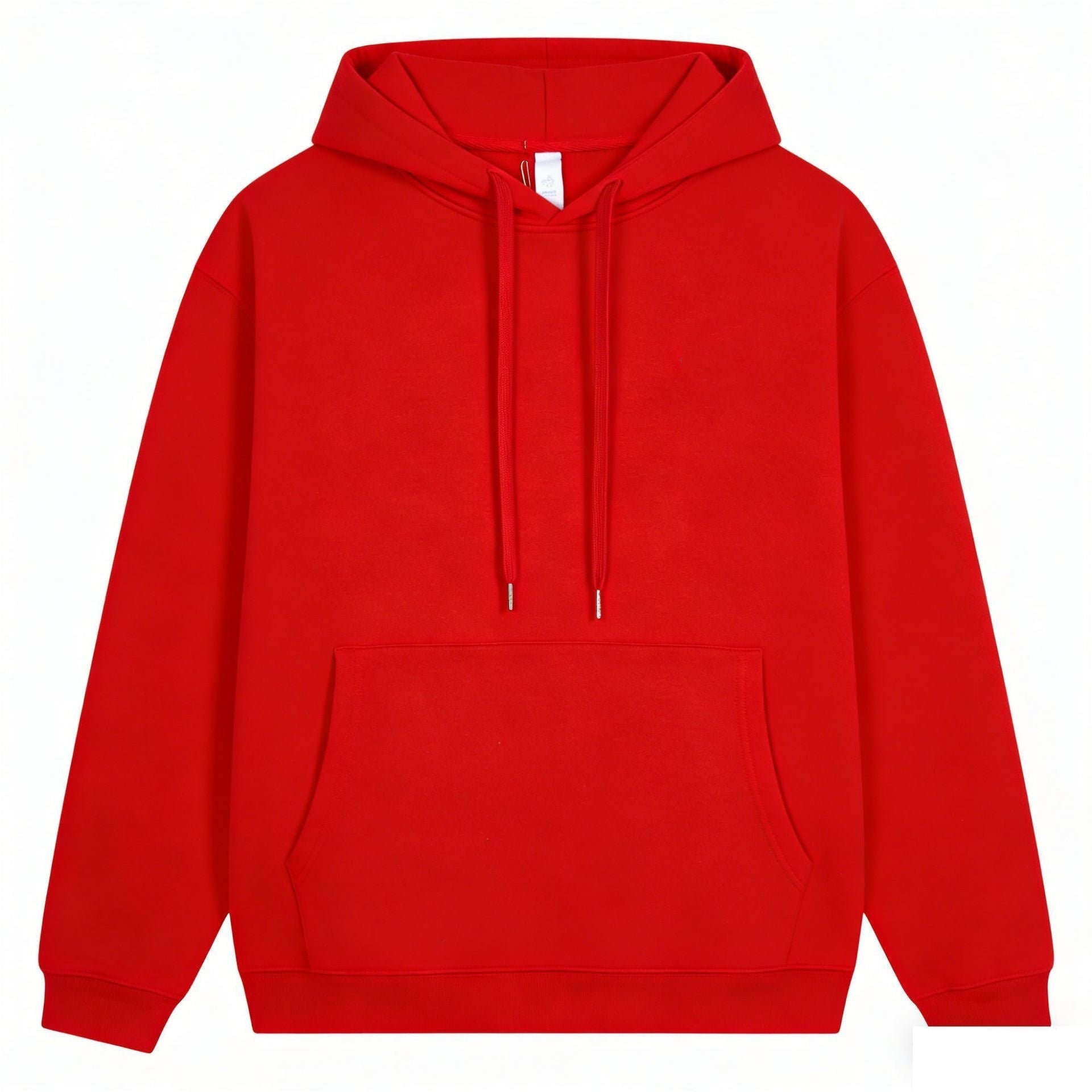 1929# A 3D Silver Unisex Sport Hoodies