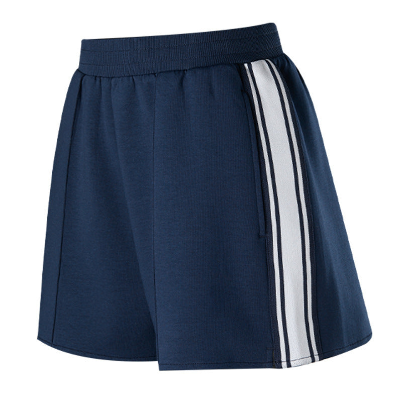 1864# A 3D Silver Women Yoga Jackets Or Pants