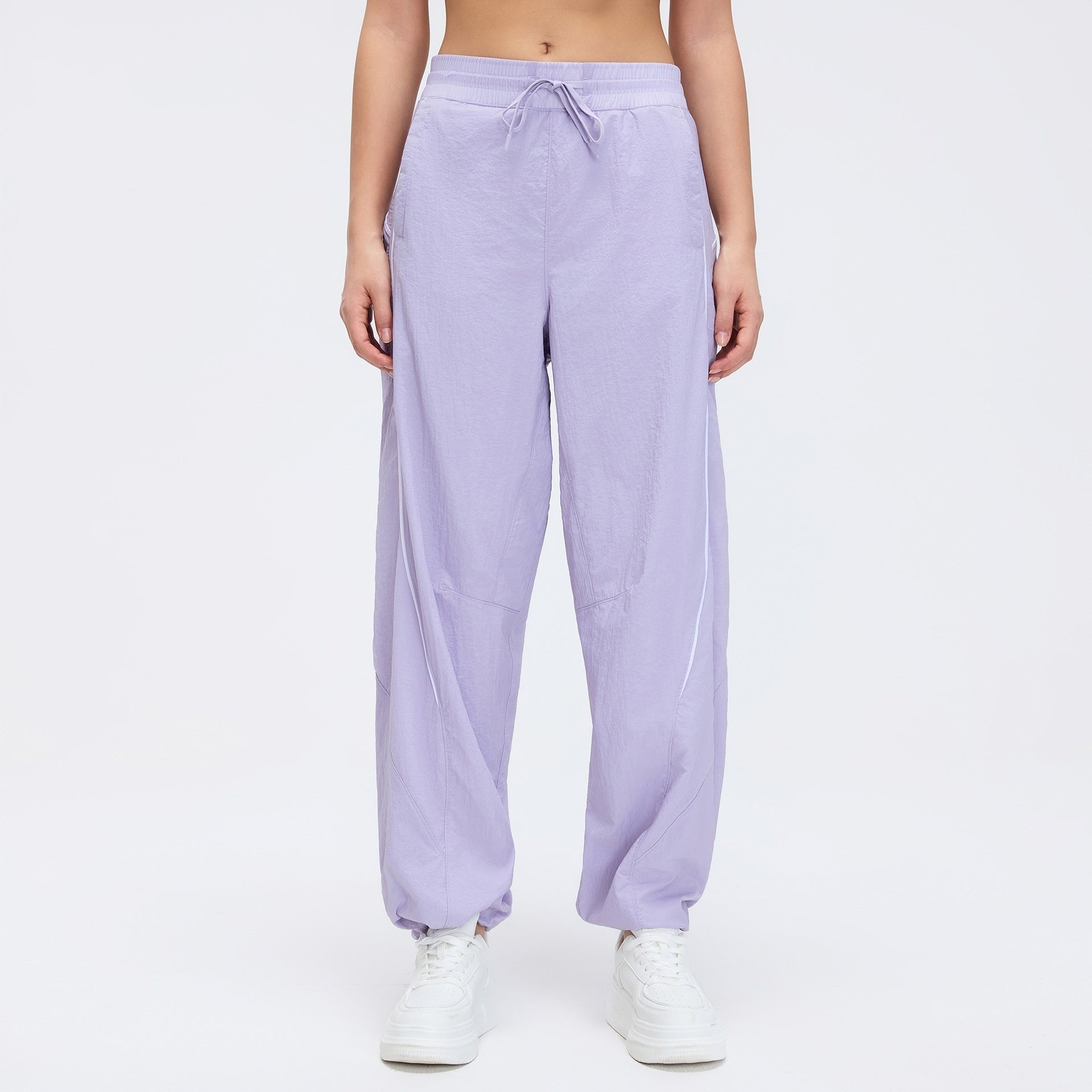 L5709# Women Jackets Or Psants