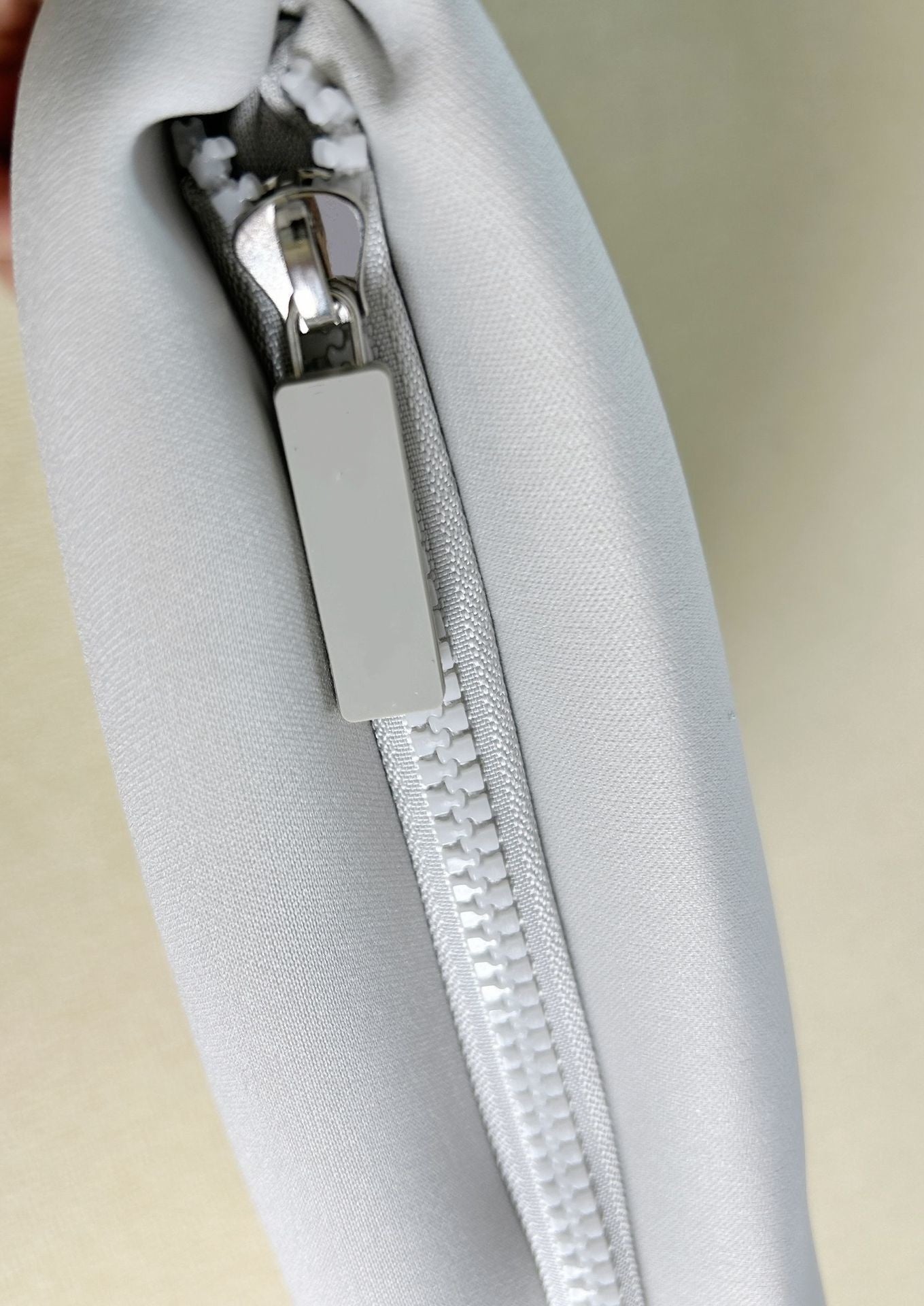 E6821# Make Up Bag