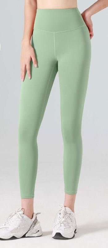 1161# Pants